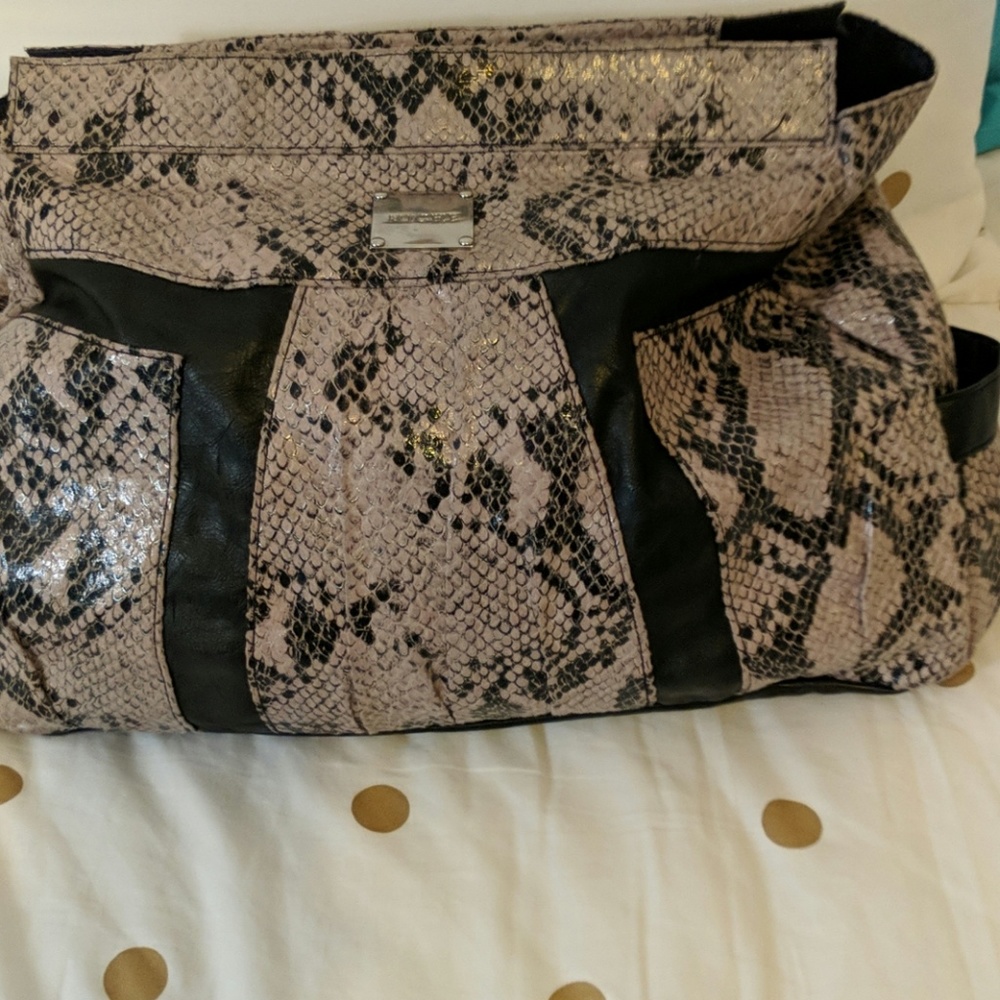 Miche Prima Shell-VALERIE